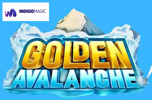 Golden Avalanche